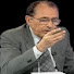 _tPcUoCefHs-channel-avatar-اشراق