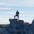 qdM1EWlqS50-channel-avatar-HikesandSummits 