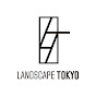 Landscape Tokyo