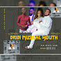Bribi Musical Youth
