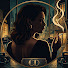wGPl9aHAdRM-channel-avatar-Beyond Revenge Files