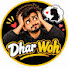 MQu_3NXDXnE-channel-avatar-Dhar Woh and My Unwritten Love