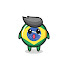 vR-fVZdXLZ8-channel-avatar-Reencarnação