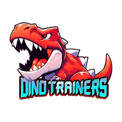 Dino Trainers Bahasa Melayu avatar