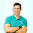 TqXd1y5OzpE-channel-avatar-Phil The Physio