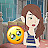 @Nora-560