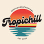 TropiChillMusic Avatar