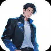 そうげき むげん