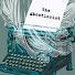 ZPjyhYhJ4MQ-channel-avatar-The Ghostlorist