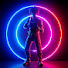 qaqTqO52Rmw-channel-avatar-ミュージシャン人生のウラ話