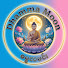 fOjXiZiTQoU-channel-avatar-Dhamma Moon – ဓမ္မလမင်း