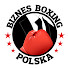 n3SJK-v_WxM-channel-avatar-Biznes Boxing Polska