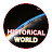 Historical World