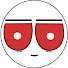 ohEr_AgDk40-channel-avatar-ItsCbdBro Clips