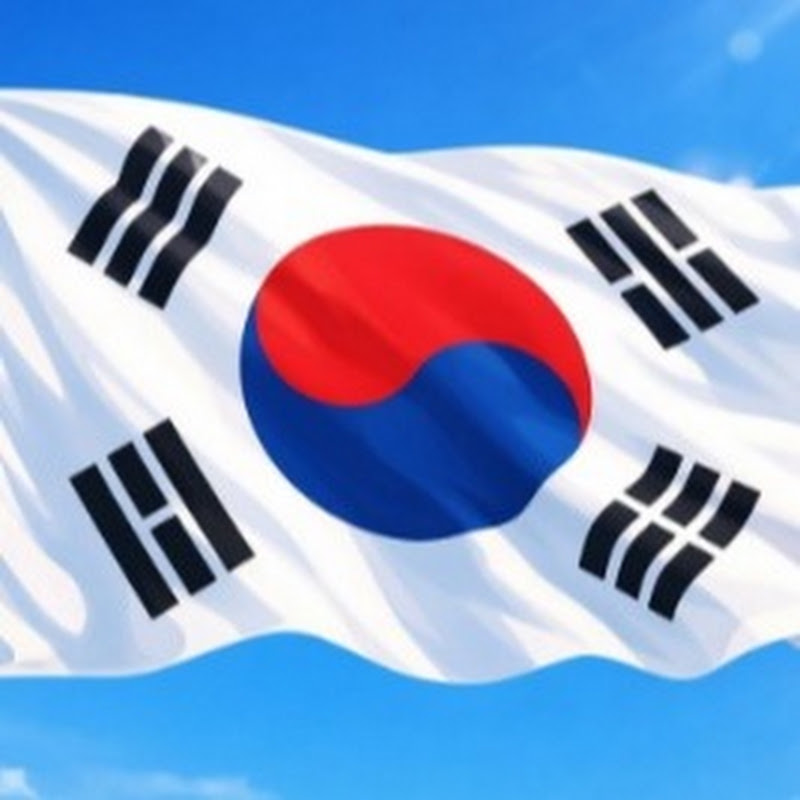 애국청년 avatar