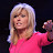 Beth Moore Message