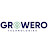 Growero Technologies  