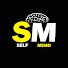 toidJe9ysog-channel-avatar-Self Mind
