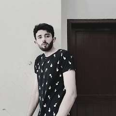 Hussainboy