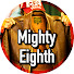 eu4xrRd-vto-channel-avatar-革製品・フライトジャケット専門店 Mighty Eighth（マイティエイス）