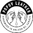 KKkmqcrjuwc-channel-avatar-Popov Leather