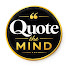 3n3eOz9Fc7I-channel-avatar-Quote the Mind