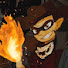 xYVc0udzutE-channel-avatar-MasterSlapz