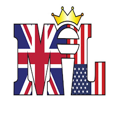 Martyn Lucas Investor