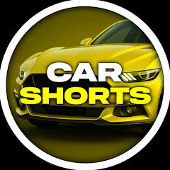 carshorts channel avatar