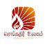 q77H-cDuDdk-channel-avatar-Senkathir Ulagam and Pavaneesan Ulagam