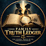 IVaaJf-nau0-channel-avatar-Family Truth Ledger