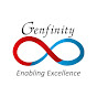  Genfinity  logo