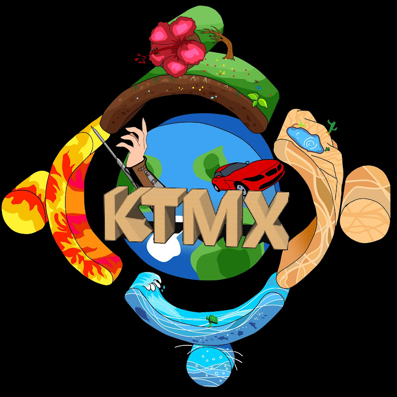 KTMX