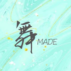 舞メイド【初心者向け制作ライブ月水金AM9時から】