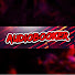 fZYxBhe0_Hc-channel-avatar-Audiobooker