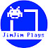 8wegUnhmCxw-channel-avatar-JimJim Plays