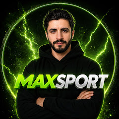 MAXSPORT - Прогнозы на спорт футбол сегодня 