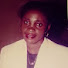 LlQZmRxHc2Q-channel-avatar-Djessou Kouyate