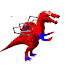 4pY5SGe84LQ-channel-avatar-Dino Clash