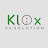 Klix VASolutions