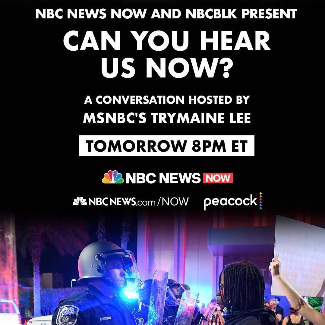Post from NBC News