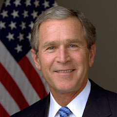 George W. Bush Avatar
