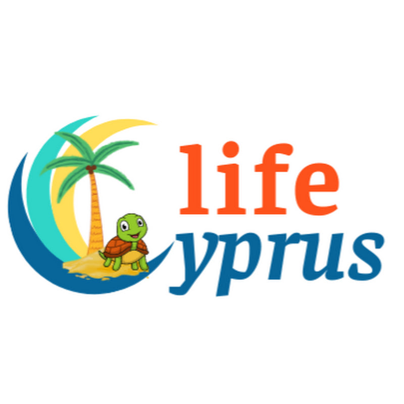 cyprus life