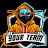 @FreeFire-o6c3o Avatar