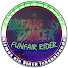 LQ9N3xqFuds-channel-avatar-Funfair Rider