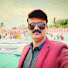 DxQjZBqeaRk-channel-avatar-GANESH GHABADE