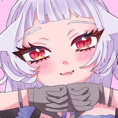 こまいぬアイコン画像