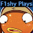 @FishyPlays-Real