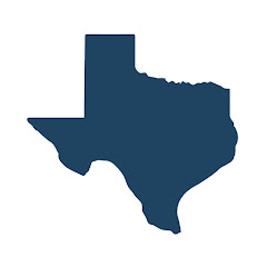 Texas Blue Action 