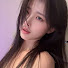 DR26maY1H_s-channel-avatar-ASMR Eira